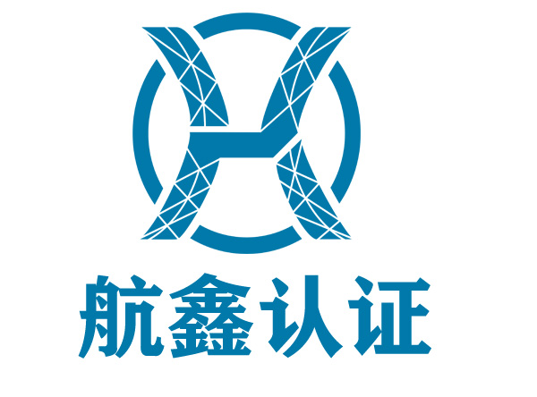 CTS HXCSC110-2026清潔服務(wù)質(zhì)量評(píng)價(jià)規(guī)范