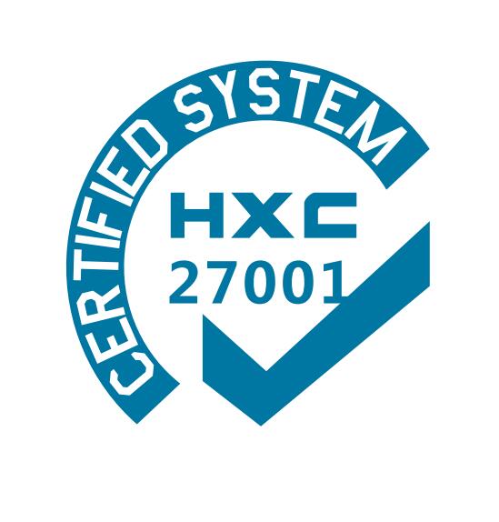 ISO27000認(rèn)證申請需要多久