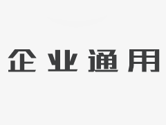 CTS HXCSC111-2026生產(chǎn)企業(yè)售后服務(wù)質(zhì)量評(píng)價(jià)規(guī)范